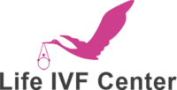 Ivf center solutions