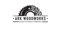 Innovative woodworking co.