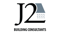 J2 building consultants
