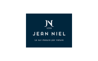Jean niel