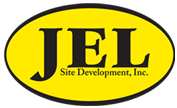 Jel site development inc