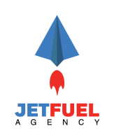 Jetfuel.agency