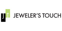 The jewelers touch