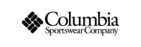Columbia Sportswear Japan