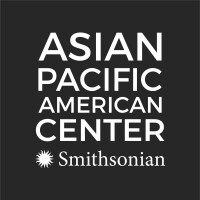Smithsonian Asian Pacific American Program