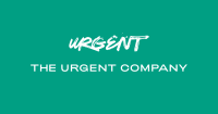 Job urgent