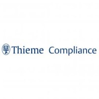 Thieme Compliance GmbH