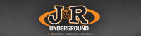 J&r underground