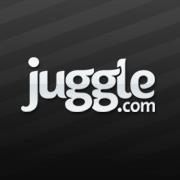 Juggle.com
