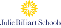 Julie billiart schools