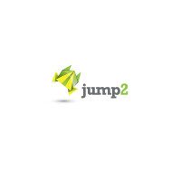 Jump2 group