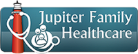 Jupiter family healthcare