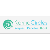 Karmacircles