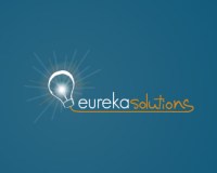 Eureka IT Solutions