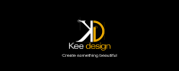Kee architecture inc