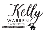 Kelly associates real estate, inc.