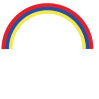 Kemsley academy