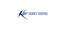 Kent family dental