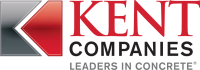Kents companies