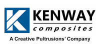 Kenway corporation