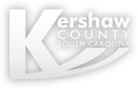 Kershaw county economic development