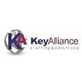 Key alliance staffing