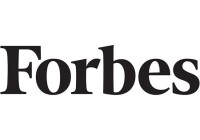 Forbes management