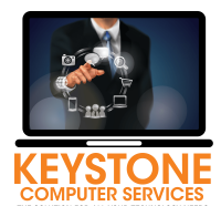 Keystone computer solutions