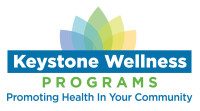 Keystone wellness programs
