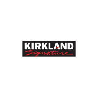 Kirkland west