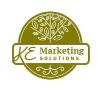 Kirk marketing solutions, llc