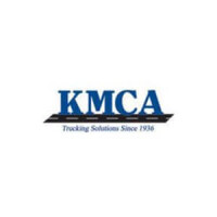 Kansas motor carriers association