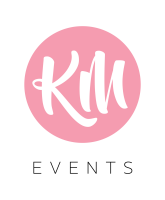 Km events