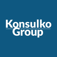 Konsulko group