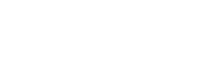 The kraematon group, inc.