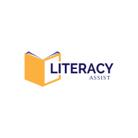 Literacy Plus Consultancy