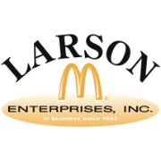 Larson enterprises