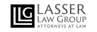 Lasser law group