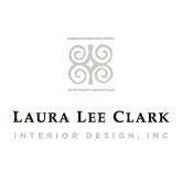 Laura lee clark interior design, inc.