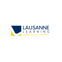 Lausanne learning institute