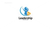 Leaders organization