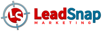Lead snap marketing