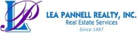 Lea pannell realty