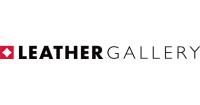Leather gallery