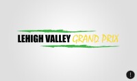 Lehigh valley grand prix