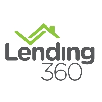 Lending360