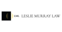 Leslie murray law