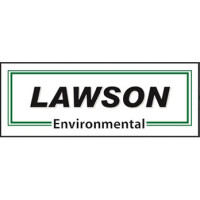 Lawson environmental service llc