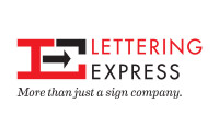 Lettering express