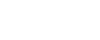 Levant power corporation